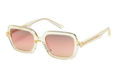Solbriller Scotch and Soda 507006 433