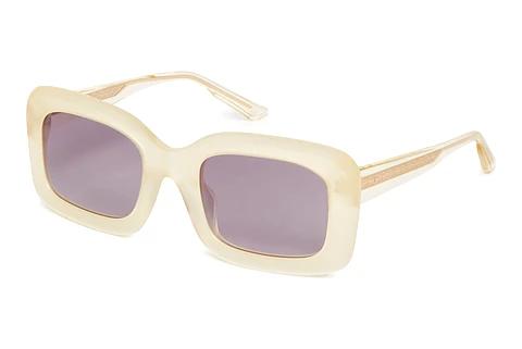Solbriller Scotch and Soda 507008 461