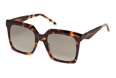 Solbriller Scotch and Soda 507009 104