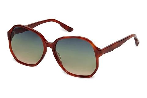 Solbriller Scotch and Soda 507011 131