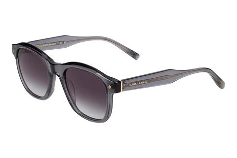 Solbriller Scotch and Soda 507016 001