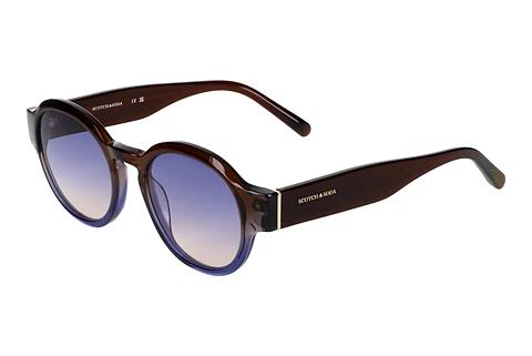 Solbriller Scotch and Soda 507020 101