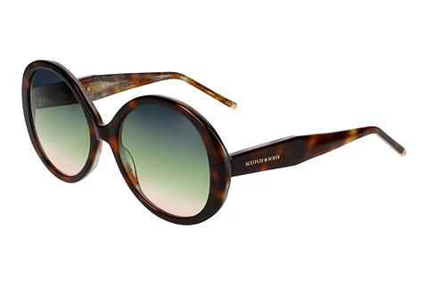 Solbriller Scotch and Soda 507022 637