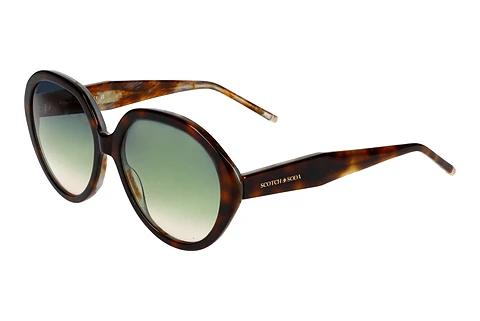 Solbriller Scotch and Soda 507023 637
