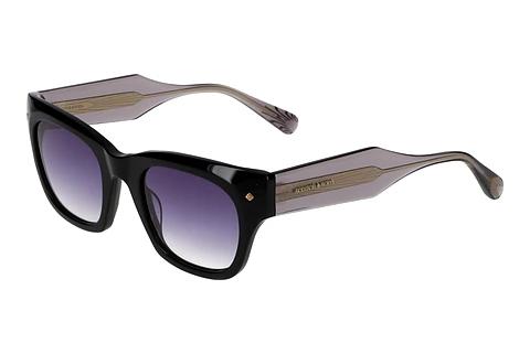Solbriller Scotch and Soda 507031 001
