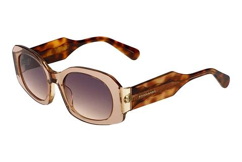 Solbriller Scotch and Soda 507033 133