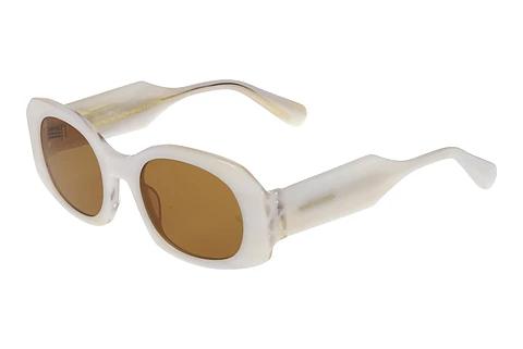 Solbriller Scotch and Soda 507033 837