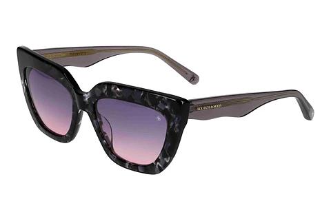 Solbriller Scotch and Soda 507036 010