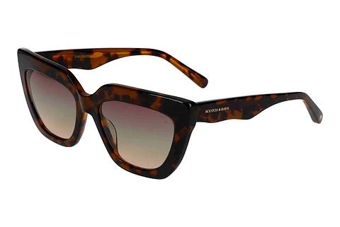 Solbriller Scotch and Soda 507036 113