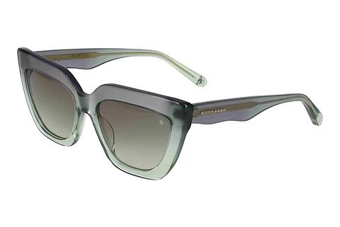 Solbriller Scotch and Soda 507036 588