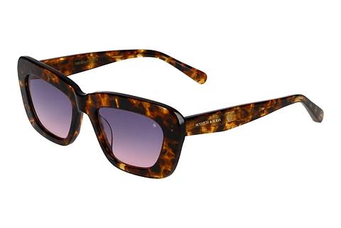 Solbriller Scotch and Soda 507037 101