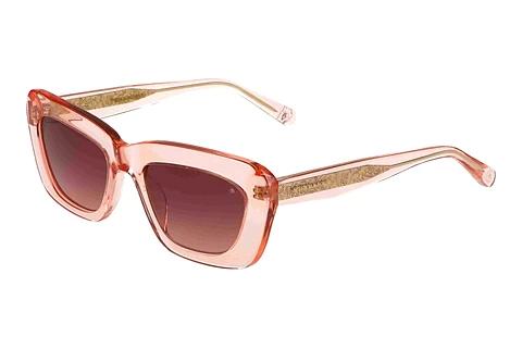 Solbriller Scotch and Soda 507037 236
