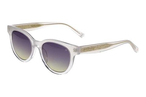 Solbriller Scotch and Soda 507038 815