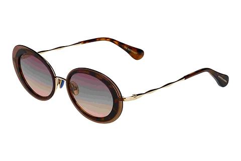 Solbriller Scotch and Soda 507039 113