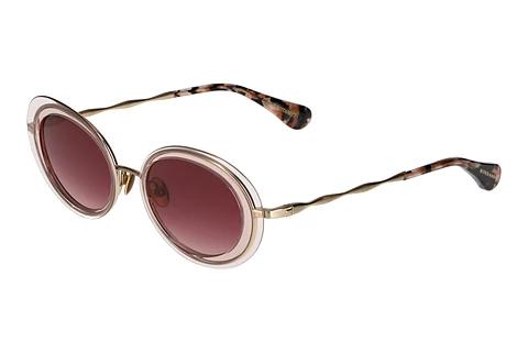 Solbriller Scotch and Soda 507039 292