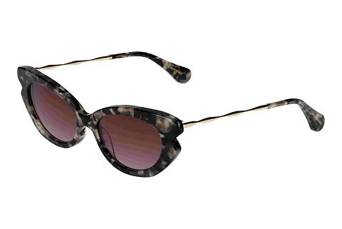 Solbriller Scotch and Soda 507040 907