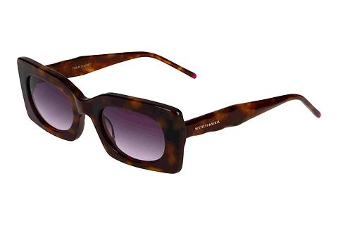 Solbriller Scotch and Soda 507041 151