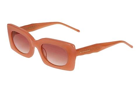 Solbriller Scotch and Soda 507041 231