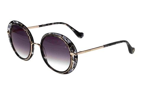 Solbriller Scotch and Soda 507042 101