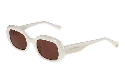 Solbriller Scotch and Soda 507043 801