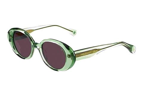 Solbriller Scotch and Soda 507044 501