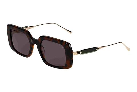 Solbriller Scotch and Soda 507045 101
