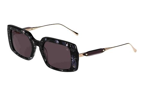 Solbriller Scotch and Soda 507045 102