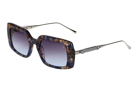 Solbriller Scotch and Soda 507045 901