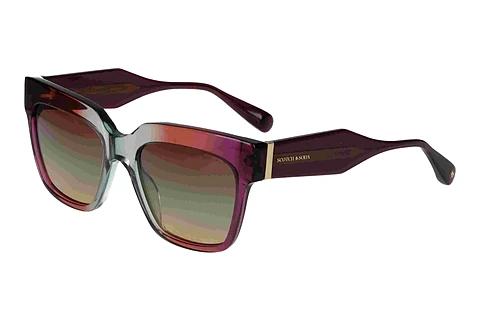 Solbriller Scotch and Soda 507046 701