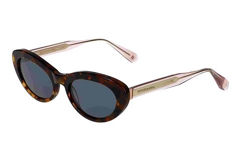 Solbriller Scotch and Soda 507047 101