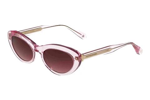Solbriller Scotch and Soda 507047 201