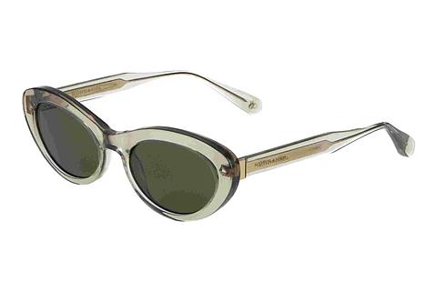 Solbriller Scotch and Soda 507047 901