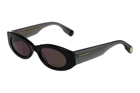 Solbriller Scotch and Soda 507048 001