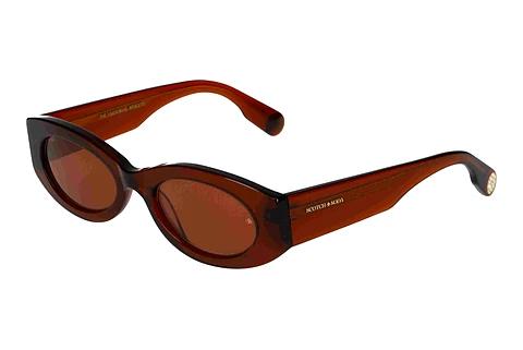 Solbriller Scotch and Soda 507048 103