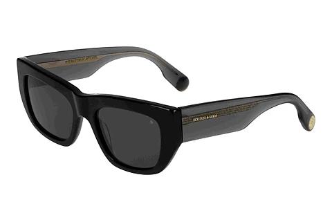 Solbriller Scotch and Soda 507049 001