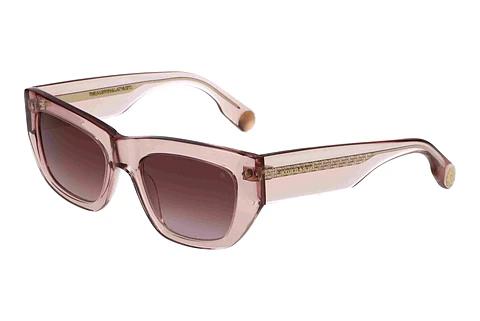 Solbriller Scotch and Soda 507049 201