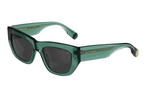 Solbriller Scotch and Soda 507049 501