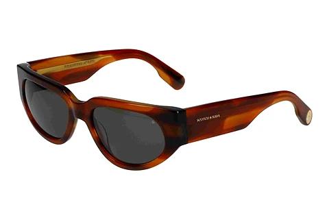 Solbriller Scotch and Soda 507050 101