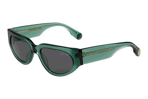 Solbriller Scotch and Soda 507050 501