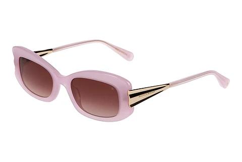 Solbriller Scotch and Soda 507051 201