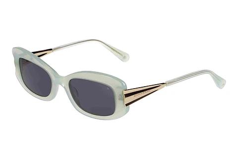 Solbriller Scotch and Soda 507051 501
