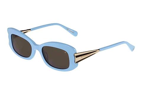 Solbriller Scotch and Soda 507051 601