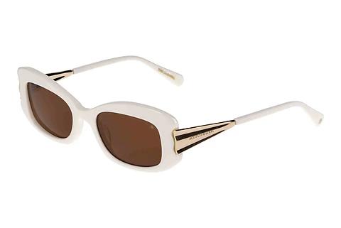 Solbriller Scotch and Soda 507051 801