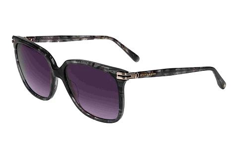 Solbriller Scotch and Soda 507053 101