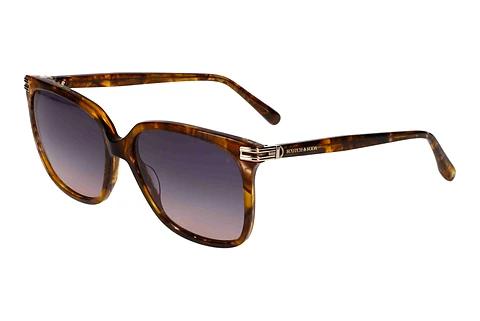 Solbriller Scotch and Soda 507053 102