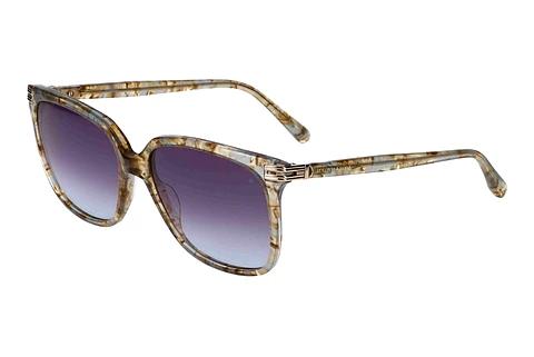Solbriller Scotch and Soda 507053 601