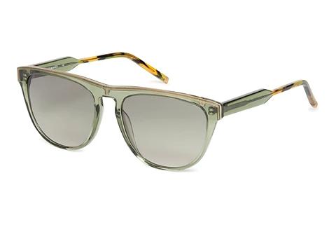 Solbriller Scotch and Soda 508001 584