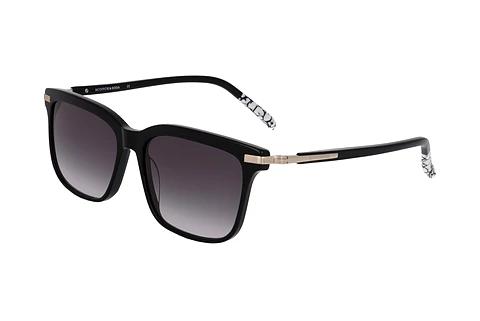 Solbriller Scotch and Soda 508003 008