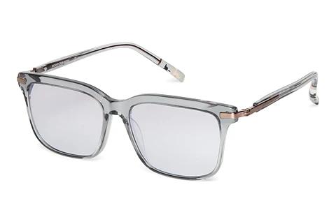 Solbriller Scotch and Soda 508003 998