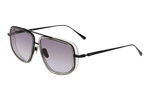 Solbriller Scotch and Soda 508010 906